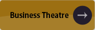 Business Theatre
