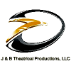 J & B Logo